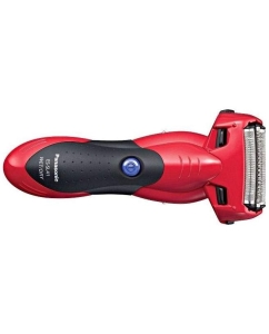 Купить Электробритва Panasonic ES-SL41-R 520 Red/Black  в E-mobi