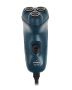 Купить Электробритва Бердск 3341  в E-mobi