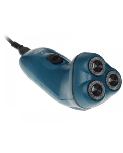 Купить Электробритва Бердск 3341  в E-mobi