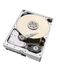 Купить Жесткий диск Seagate Exos X18 14 ТБ (ST14000NM008J)  в E-mobi