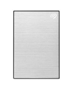 Купить Внешний жесткий диск Seagate One Touch 1 ТБ (STKY1000401) в E-mobi