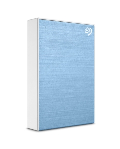 Купить Внешний жесткий диск Seagate 2 ТБ (STKY2000402)  в E-mobi