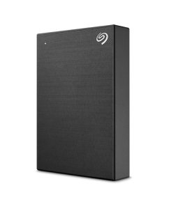 Купить Внешний жесткий диск Seagate One Touch 5 ТБ (STKZ5000400)  в E-mobi