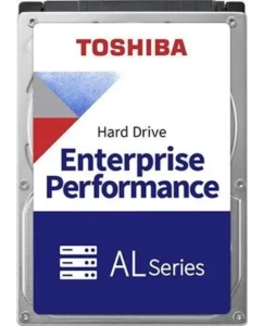 Купить Жесткий диск Toshiba AL15SEB090N 900 ГБ в E-mobi