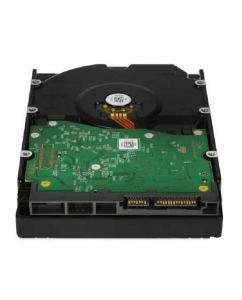 Купить Жесткий диск Western Digital WD Red Plus 8 ТБ (WD80EFPX)  в E-mobi