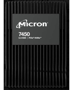 Купить SSD накопитель Micron 7450 PRO 2.5