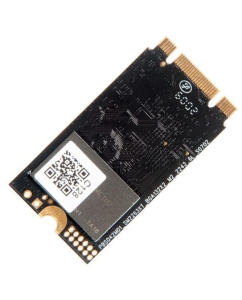 Купить SSD накопитель Netac N930ES M.2 2242 128 ГБ (NT01N930ES-128G-E2X)  в E-mobi