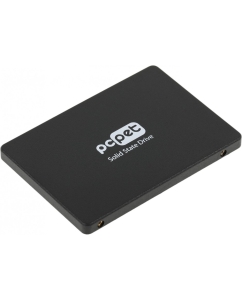 Купить SSD накопитель PC PET PCPS512G2 (4630143135947)  в E-mobi