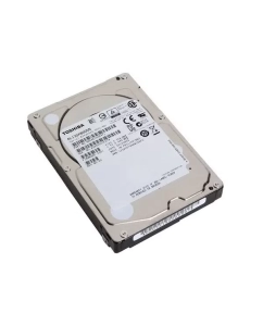 Купить Жесткий диск Toshiba AL13SXB300N 300 ГБ  в E-mobi