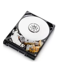 Купить Жесткий диск Toshiba AL13SXB300N 300 ГБ  в E-mobi