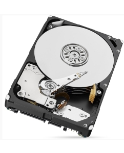 Купить Жесткий диск Toshiba MG09ACA18TE, 18 TB в E-mobi