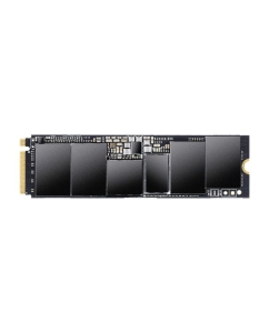 Купить SSD накопитель Apacer AS2280Q4U 2.5" 512 ГБ AP512GAS2280Q4U-1  в E-mobi
