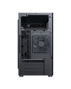 Купить Корпус для ПК ACD Coffre 104M  в E-mobi
