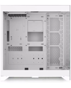 Купить Корпус компьютерный Thermaltake CTE E600MX (CA-1Y3-00M6WN-00) белый  в E-mobi