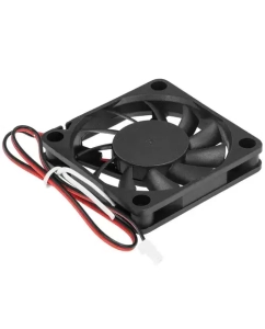 Купить Корпусной вентилятор 5bites FB6010S-12L2  в E-mobi