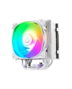 Купить Кулер для процессора Enermax ETS-T50A-W-ARGB в E-mobi