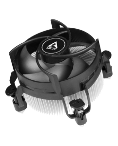 Купить Arctic Alpine 17 Alpine 17 CO в E-mobi