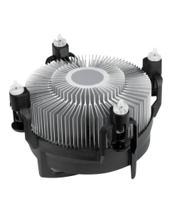 Купить Arctic Alpine 17 Alpine 17 CO  в E-mobi