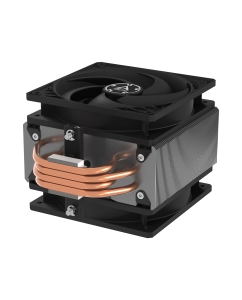 Купить Кулер для процессора ARCTIC Freezer 36 Retail  в E-mobi