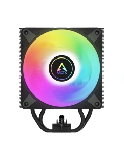 Купить Кулер для процессора ARCTIC Freezer 36 A-RGB White  в E-mobi