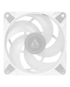Купить Вентилятор Arctic P12 PWM PST A-RGB White- Value Pack 3 pcs  в E-mobi