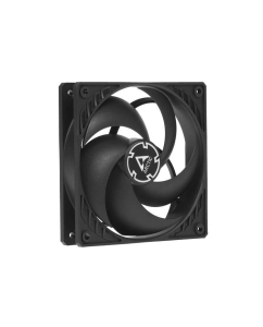 Купить Корпусной вентилятор ARCTIC P12 Value Pack (ACFAN00135A)  в E-mobi