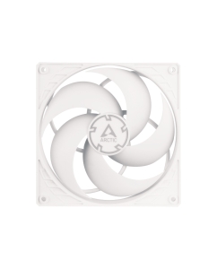 Купить Вентилятор Arctic P14 PWM PST White-White ACFAN00197A в E-mobi