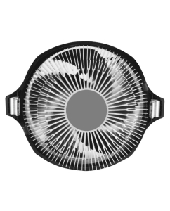 Купить Кулер для процессора ARCTIC Alpine 23 CO (ACALP00036A)  в E-mobi