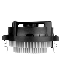 Купить Кулер для процессора ARCTIC Alpine 23 CO (ACALP00036A)  в E-mobi