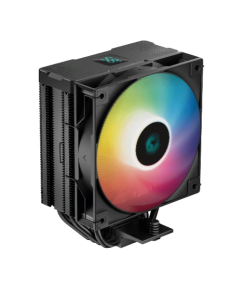 Купить Процессорный кулер Deepcool R-AG400-BKADMN-G-1 в E-mobi
