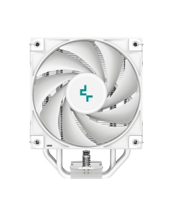 Купить Кулер для процессора DEEPCOOL AK400 WH (R-AK400-WHNNMN-G-1)  в E-mobi
