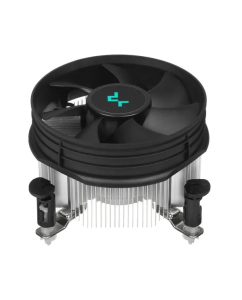 Купить Кулер для процессора DEEPCOOL THETA 21 PWM  в E-mobi