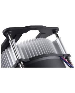 Купить Кулер для процессора DEEPCOOL CK-11508 (DP-ICAS-CK11508)  в E-mobi