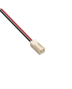 Купить Корпусной вентилятор ExeGate ExtraPower EP07015B2P (EX295232RUS)  в E-mobi