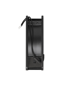 Купить Корпусной вентилятор ExeGate 220В ExeGate EX09238BAL (EX289008RUS)  в E-mobi