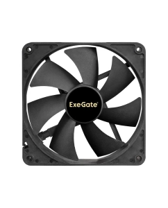 Купить Корпусной вентилятор ExeGate ES14025B3P (EX288928RUS)  в E-mobi