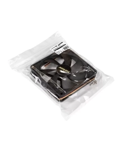 Купить Корпусной вентилятор ExeGate ES14025B3P (EX288928RUS)  в E-mobi