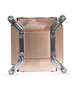 Купить Кулер для процессора ExeGate ESNK-0049 (EX286162RUS)  в E-mobi