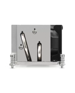 Купить Кулер для процессора ExeGate ESNK-P0048AP4.PWM (EX293443RUS)  в E-mobi