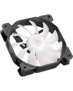 Купить Корпусной вентилятор Formula Cosmic 12BK ARPW (COSMIC 12BK ARPW)  в E-mobi