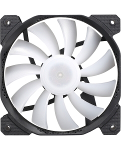 Купить Корпусной вентилятор Formula Cosmic 12BK ARPW (COSMIC 12BK ARPW)  в E-mobi