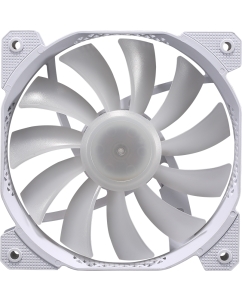 Купить Корпусной вентилятор Formula Cosmic 12WH FR (COSMIC 12WH FR)  в E-mobi