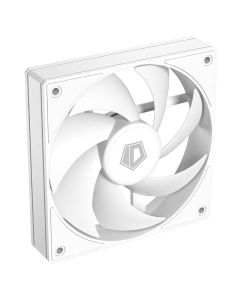 Купить Корпусной вентилятор  ID-COOLING AF-125-W TRIO  в E-mobi