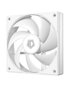 Купить Корпусной вентилятор  ID-COOLING AF-125-W TRIO  в E-mobi