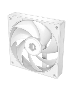 Купить Корпусной вентилятор  ID-COOLING AF-125-W TRIO  в E-mobi