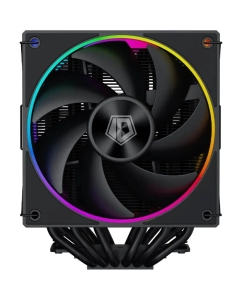 Купить Кулер для процессора ID-COOLING FROZN A620 ARGB  в E-mobi