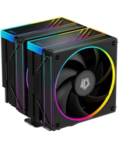 Купить Кулер для процессора ID-COOLING FROZN A620 ARGB  в E-mobi