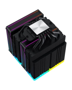 Купить Кулер для процессора ID-COOLING FROZN A620 ARGB  в E-mobi