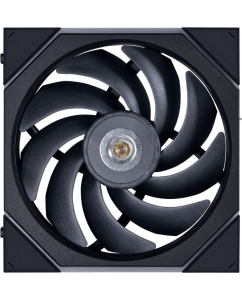 Купить Вентилятор Lian-Li UNI FAN TL 120 LED Black LED Ret  в E-mobi