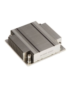 Купить Кулер для процессора Supermicro SNK-P0049P в E-mobi